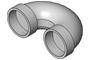 Revit Model